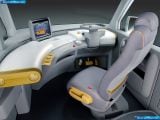 nissan_2002-beeline_concept_1600x1200_009.jpg