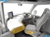 nissan_2002-beeline_concept_1600x1200_011.jpg