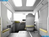 nissan_2002-beeline_concept_1600x1200_014.jpg