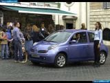 nissan_2002-micra_1600x1200_008.jpg