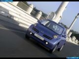 nissan_2002-micra_1600x1200_009.jpg
