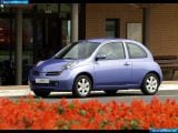 nissan_2002-micra_1600x1200_010.jpg