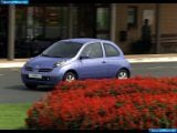 nissan_2002-micra_1600x1200_011.jpg