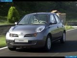 nissan_2002-micra_1600x1200_012.jpg