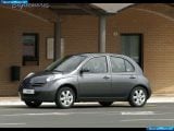 nissan_2002-micra_1600x1200_015.jpg
