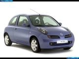 nissan_2002-micra_1600x1200_016.jpg