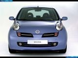 nissan_2002-micra_1600x1200_017.jpg