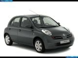 nissan_2002-micra_1600x1200_018.jpg