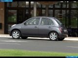 nissan_2002-micra_1600x1200_020.jpg