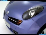 nissan_2002-micra_1600x1200_043.jpg