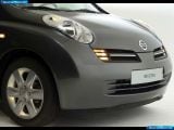 nissan_2002-micra_1600x1200_045.jpg