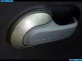 nissan_2002-micra_1600x1200_046.jpg