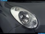nissan_2002-micra_1600x1200_048.jpg