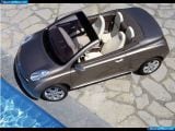 nissan_2002-micra_c_c_concept_1600x1200_011.jpg