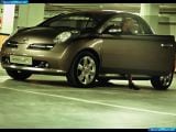 nissan_2002-micra_c_c_concept_1600x1200_012.jpg