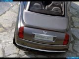 nissan_2002-micra_c_c_concept_1600x1200_041.jpg