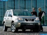 nissan_2002-xtrail_1600x1200_008.jpg