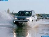 nissan_2002-xtrail_1600x1200_009.jpg