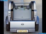 nissan_2002-yanya_concept_1600x1200_008.jpg