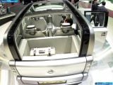 nissan_2002-yanya_concept_1600x1200_009.jpg