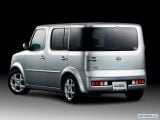 nissan_2002_cube_008.jpg