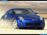 nissan_2003-350z_1600x1200_039.jpg