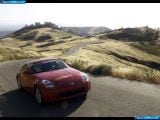 nissan_2003-350z_1600x1200_042.jpg