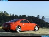 nissan_2003-350z_1600x1200_053.jpg
