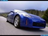 nissan_2003-350z_1600x1200_054.jpg