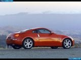 nissan_2003-350z_1600x1200_055.jpg