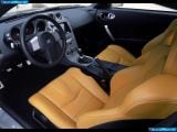 nissan_2003-350z_1600x1200_073.jpg