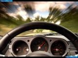 nissan_2003-350z_1600x1200_075.jpg