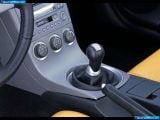 nissan_2003-350z_1600x1200_076.jpg