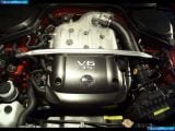 nissan_2003-350z_1600x1200_077.jpg