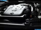 nissan_2003-350z_1600x1200_078.jpg
