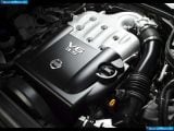 nissan_2003-350z_1600x1200_080.jpg