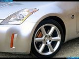 nissan_2003-350z_1600x1200_082.jpg