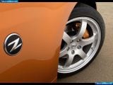 nissan_2003-350z_1600x1200_084.jpg