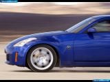 nissan_2003-350z_1600x1200_085.jpg