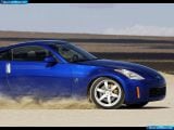 nissan_2003-350z_1600x1200_086.jpg
