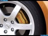 nissan_2003-350z_1600x1200_089.jpg
