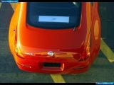 nissan_2003-350z_1600x1200_092.jpg