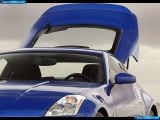 nissan_2003-350z_1600x1200_093.jpg