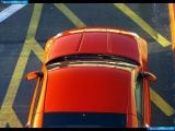 nissan_2003-350z_1600x1200_094.jpg