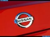 nissan_2003-350z_1600x1200_095.jpg