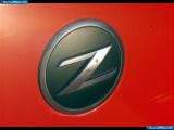 nissan_2003-350z_1600x1200_096.jpg