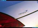nissan_2003-350z_1600x1200_098.jpg