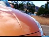 nissan_2003-350z_1600x1200_099.jpg