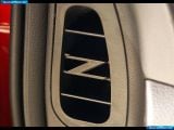 nissan_2003-350z_1600x1200_100.jpg