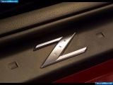 nissan_2003-350z_1600x1200_101.jpg